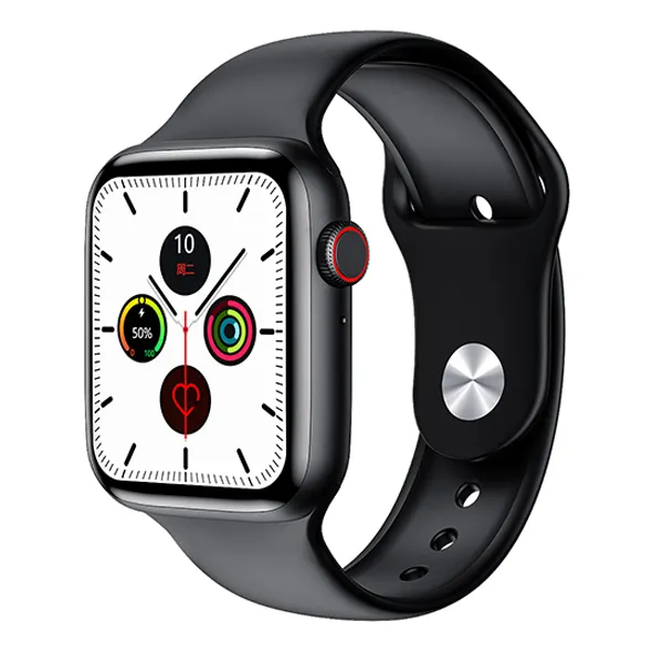K10 Smart Watch img 68602f0f77b20